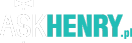logo ask henry